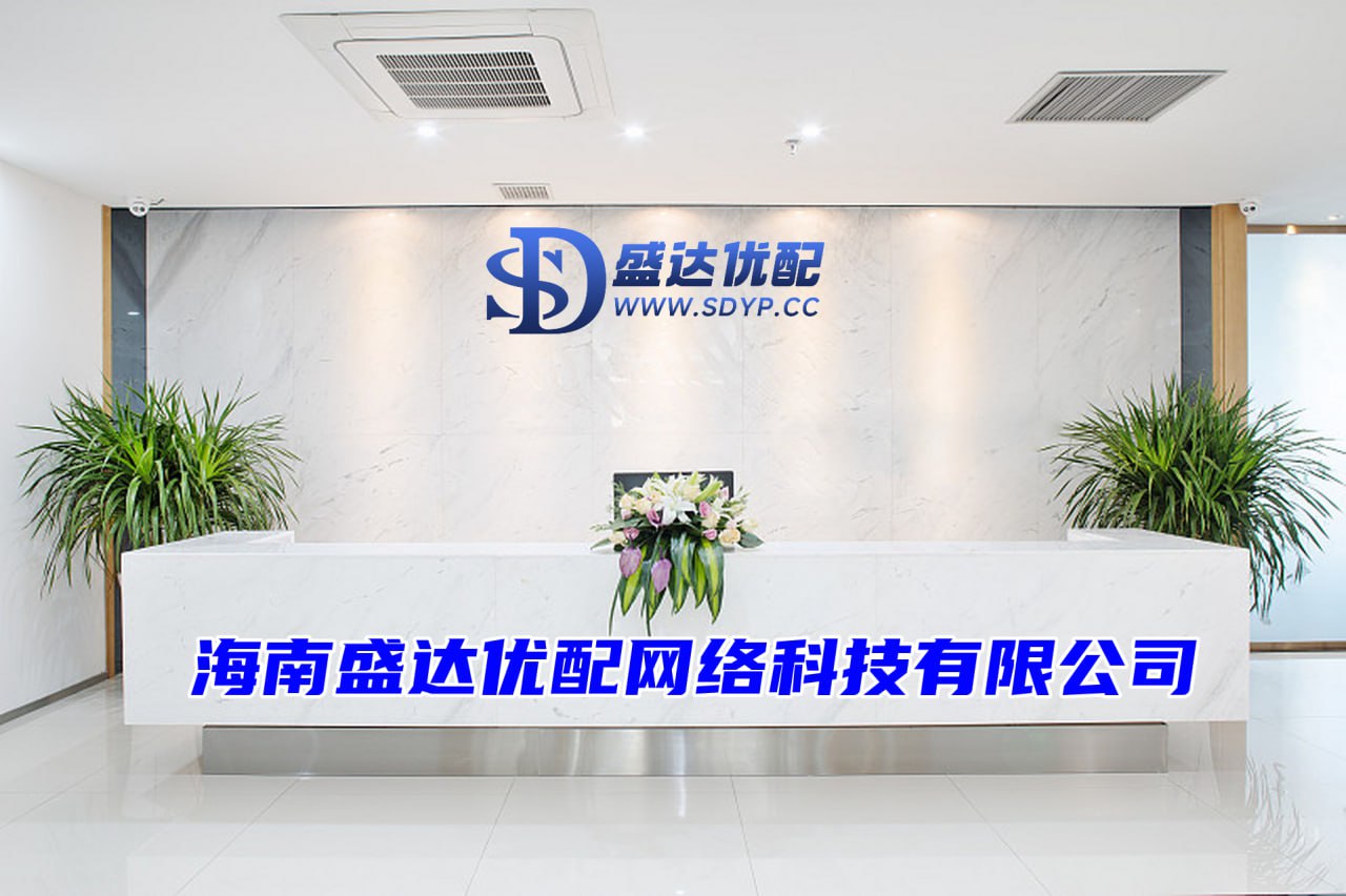 伍伍策略-券商配资开户-炒股配资查询-配资公司官网首页